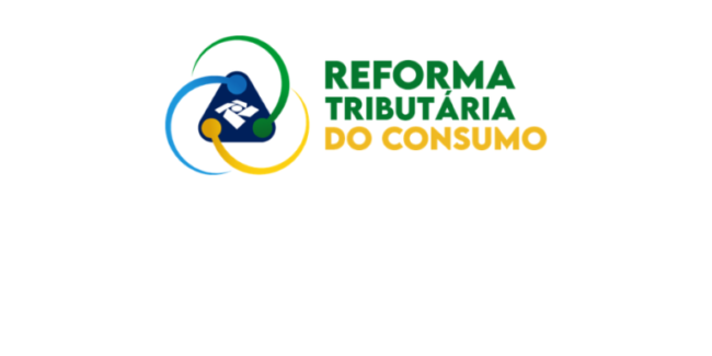 Curso Reforma Tributária do Consumo – Chegou a hora do cadastro, Infraestrutura Estruturante da RTC