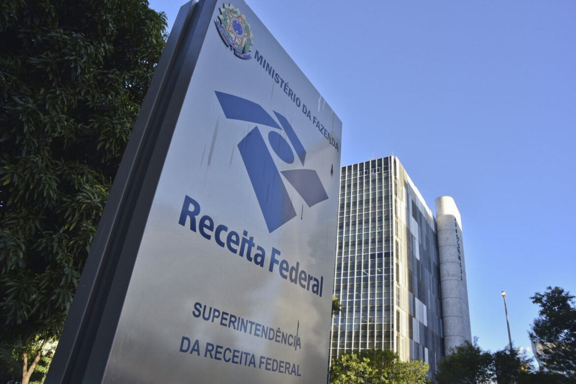 Classe contábil entrega 133 sugestões à Receita Federal para aperfeiçoar a CBS