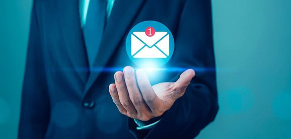 Após o setor fumageiro, Receita Federal e PGFN iniciam as notificações no setor de combustíveis