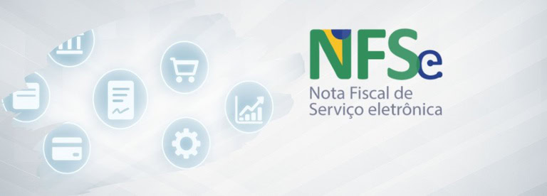Comitê Gestor da NFS-e se reúne para apresentar entregas e alinhar os próximos passos da plataforma
