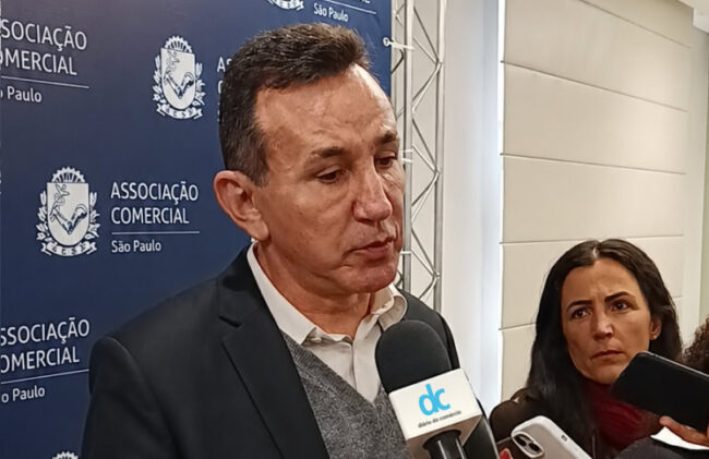 Relator prevê votação do novo teto do MEI na comissão e no plenário em julho