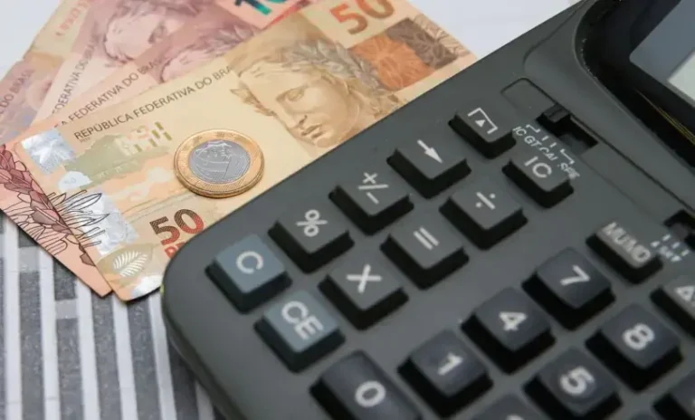 Empresas optantes pelo Simples Nacional possuem maior nível de conformidade tributária