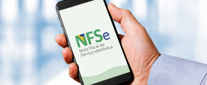 FENACON pede procuração eletrônica para APIs da NFS-e