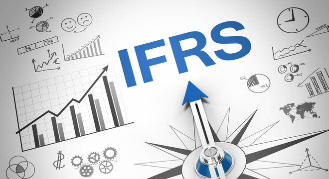 Materiais de apoio às IFRS para PMEs são disponibilizados