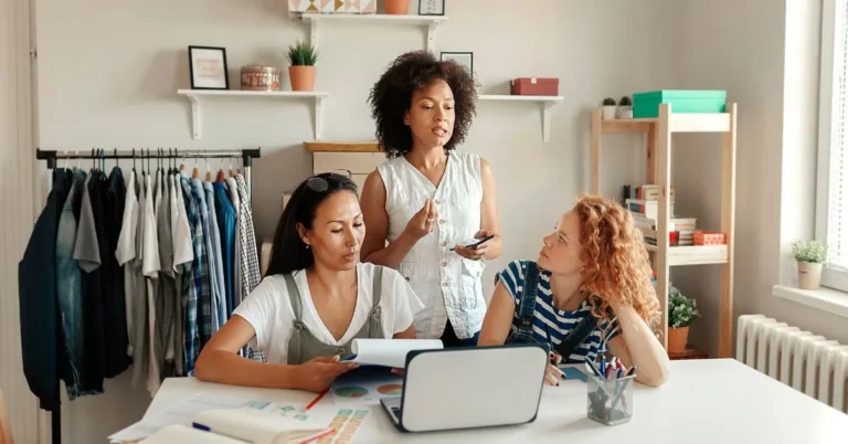 FENACON lança série “MEI Sem Dúvidas” para orientar microempreendedores individuais