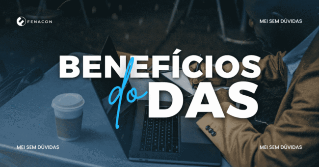MEI Sem Dúvidas | O que está incluso no DAS e por que vale tanto a pena