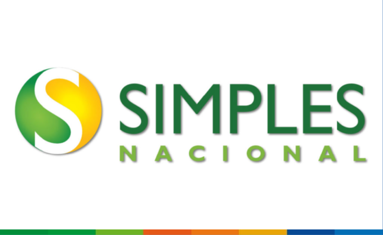 Simples Nacional 2027: Municípios devem ficar atentos ao novo cronograma e leiautes para envio de pendências