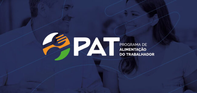 Regras do auxílio-alimentação e do auxílio-refeição passam a valer para todas as empresas