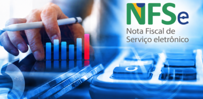 SE/CGNFS-e prorroga o prazo para adequação ao novo leiaute do DANFSE