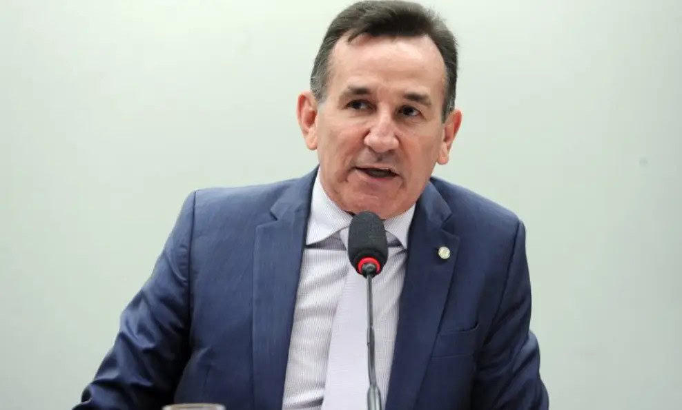 MEI e Simples Nacional: chegou a hora de corrigir uma injustiça