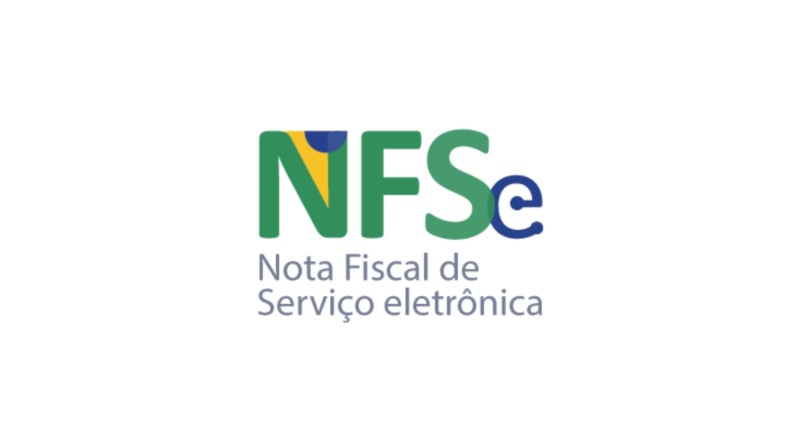 DANFSe tem novos ajustes e prazo para adequação é prorrogado