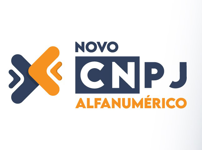 Empresas têm até domingo para adaptar sistemas ao novo CNPJ alfanumérico