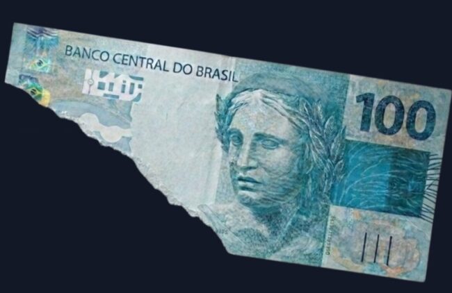 Sonegação cai para 9,9% da arrecadação e consolida tendência de queda