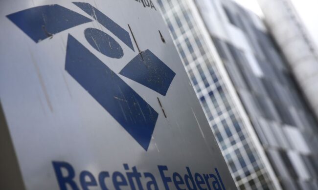 Receita muda rito de recursos de devedores contumazes e afasta julgamento pelo Carf