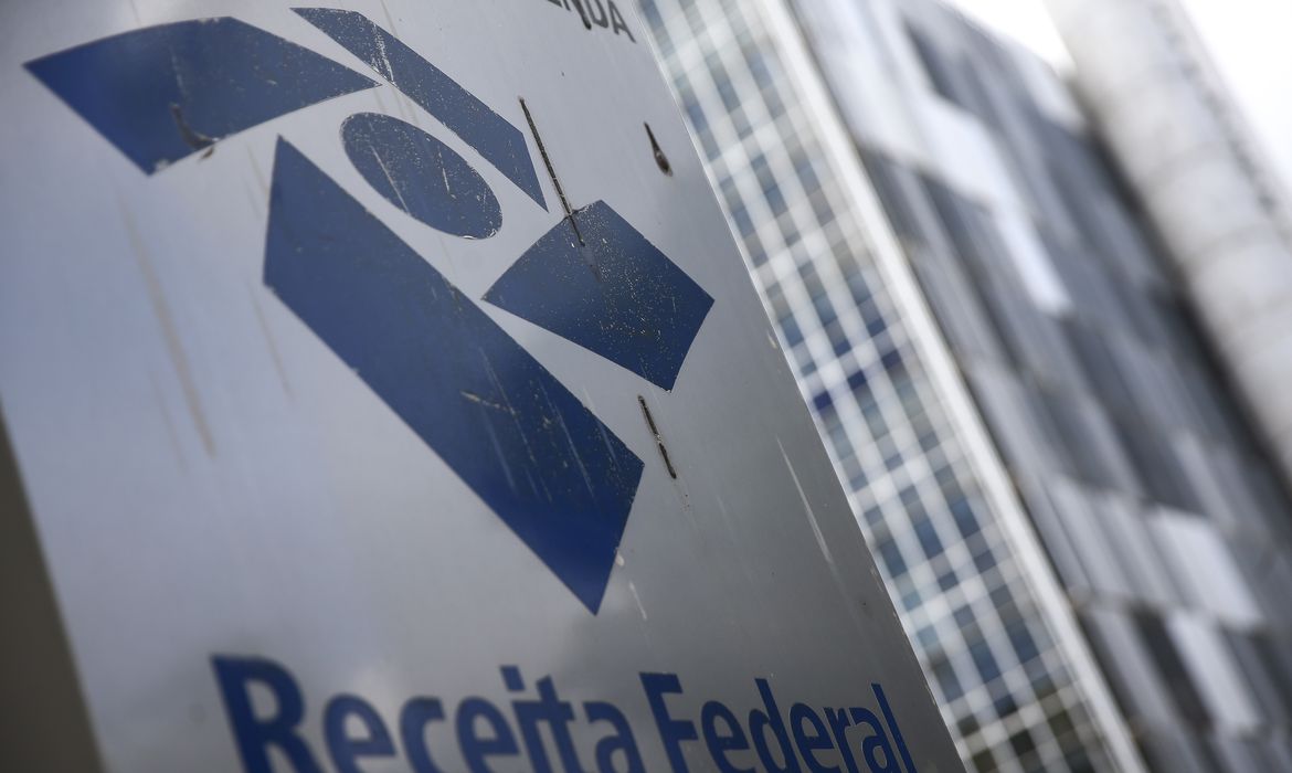 Receita muda rito de recursos de devedores contumazes e afasta julgamento pelo Carf