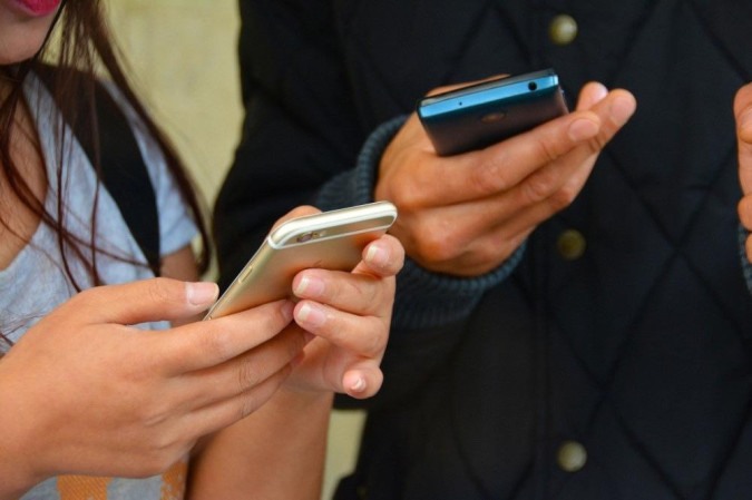Anúncios e e-mails falsos são usados em golpes contra quem procura renegociar dívidas
