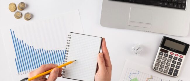 Reforma tributária: SESCON-SP entrega à Receita Federal propostas para proteger micro e pequenas empresas