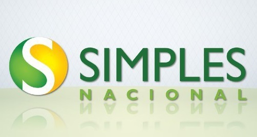 Regime de caixa deixa de ser utilizado na apuração do Simples Nacional