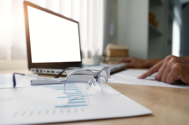 Receita Federal orienta empresas sobre retenção e recolhimento do IRRF sobre lucros e dividendos