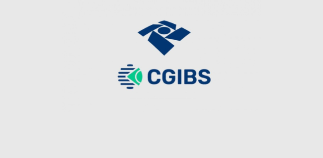 Receita Federal e CGIBS esclarecem adiamento das regras de validação dos documentos fiscais eletrônicos