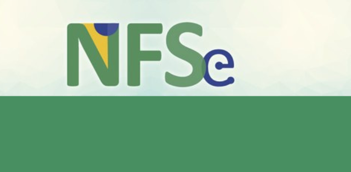 CGNFS-e orienta sobre os prazos para destaque de IBS/CBS nas notas fiscais de serviço