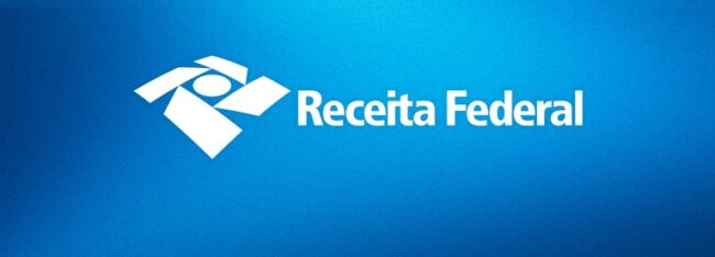 Receita orienta recolhimento do IRRF sobre lucros e dividendos