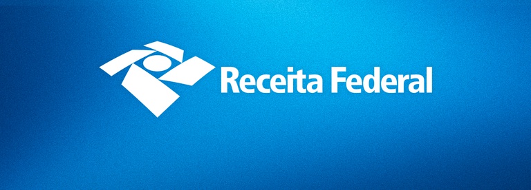 Chat RFB passa a ser acessado pelo portal Serviços da Receita Federal