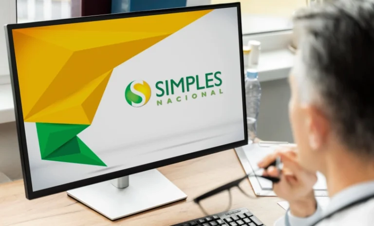 Conheça o passo a passo para optar pelo Simples